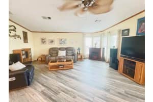 3000 W Us Highway 17 92 W Lot 292, Haines City, FL 33844, Haines City, FL 33844 - MLS#R11139303