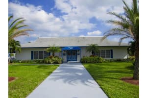 1225 Club Drive W B, Delray Beach, FL 33445 - MLS#R11139304