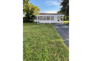 1300 Ne 182nd Street, North Miami Beach, Fl 33162, North Miami Beach