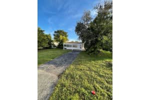 1300 182nd Street, North Miami Beach, FL 33162 - MLS#R11139307