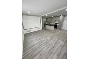 1300 182nd Street, North Miami Beach, FL 33162 - MLS#R11139307