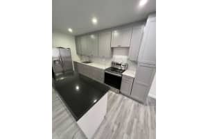 1300 NE 182nd Street, North Miami Beach, FL 33162 - MLS#R11139307