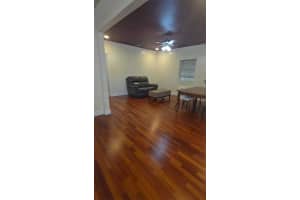 1435 NE 182nd Street, North Miami Beach, FL 33162 - MLS#R11139308