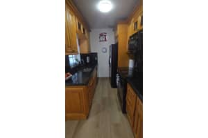 1435 NE 182nd Street, North Miami Beach, FL 33162 - MLS#R11139308