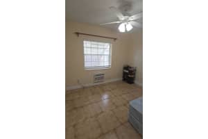 1435 NE 182nd Street, North Miami Beach, FL 33162 - MLS#R11139308