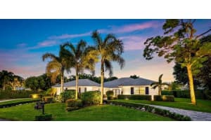 1351 Partridge Place N, Boynton Beach, Fl 33436, Boynton Beach 1351 Partridge Place N, Boynton Beach, Fl 33436, Boynton Beach