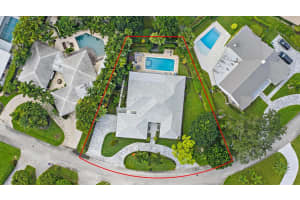 1351 Partridge Place, Boynton Beach, FL 33436 - MLS#R11139309