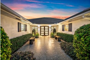 1351 Partridge Place, Boynton Beach, FL 33436 - MLS#R11139309