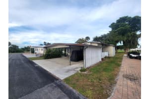 13690 SE 127th Terrace, Okeechobee, FL 34974 - MLS#R11139310