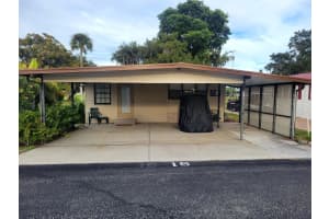 13690 SE 127th Terrace, Okeechobee, FL 34974 - MLS#R11139310
