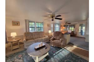 13690 127th Terrace, Okeechobee, FL 34974 - MLS#R11139310