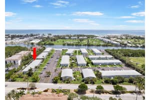 2420 Federal Highway, Boynton Beach, FL 33435 - MLS#R11139311