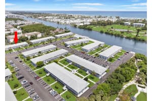 2420 S Federal Highway 5, Boynton Beach, FL 33435 - MLS#R11139311