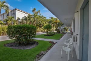 2420 Federal Highway, Boynton Beach, FL 33435 - MLS#R11139311