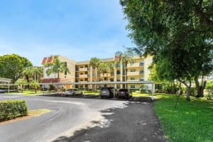 23395 Carolwood Lane 207, Boca Raton, Fl 33428, Boca Raton 23395 Carolwood Lane 207, Boca Raton, Fl 33428, Boca Raton