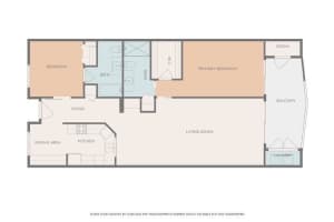 23395 Carolwood Lane 207, Boca Raton, FL 33428 - MLS#R11139312