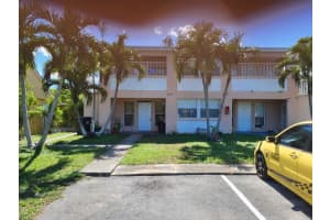 720 47th Street 1, West Palm Beach