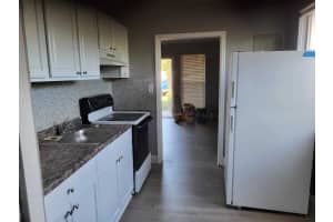 720 47th Street 1, West Palm Beach, FL 33407 - MLS#R11139314