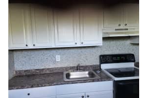 720 47th Street 1, West Palm Beach, FL 33407 - MLS#R11139314