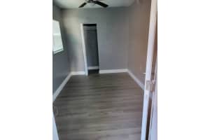 720 47th Street 1, West Palm Beach, FL 33407 - MLS#R11139314