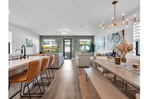 3473 W 110th Terrace, Hialeah, FL 33018 - MLS#R11139315