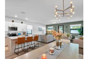 3473 110th Terrace, Hialeah, FL 33018 - MLS#R11139315