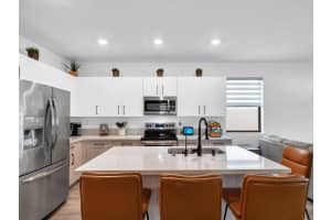 3473 W 110th Terrace, Hialeah, FL 33018 - MLS#R11139315