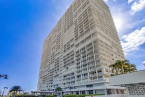 2200 S Ocean Lane 806, Fort Lauderdale, Fl 33316, Fort Lauderdale 2200 S Ocean Lane 806, Fort Lauderdale, Fl 33316, Fort Lauderdale