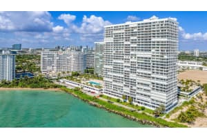 2200 S Ocean Lane 806, Fort Lauderdale, FL 33316 Sold 01/07/26