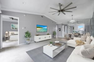 9413 Boca Cove Circle 1107, Boca Raton, FL 33428 - MLS#R11139317