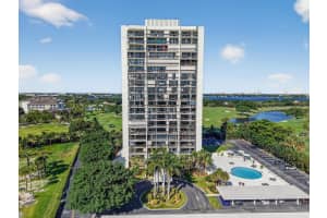 2000 Presidential Way 206, West Palm Beach, FL 33401 - MLS#R11139318