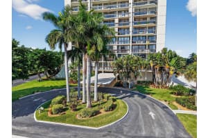 2000 Presidential Way 206, West Palm Beach, FL 33401 - MLS#R11139318