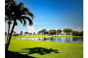 17 Capri A 17, Delray Beach, FL 33484 - MLS#R11139319