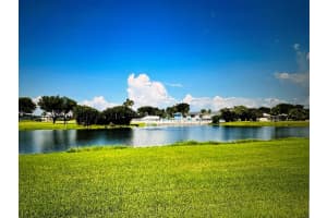 17 Capri A 17, Delray Beach, FL 33484 - MLS#R11139319