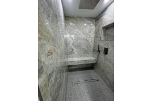 17 Capri A 17, Delray Beach, FL 33484 - MLS#R11139319