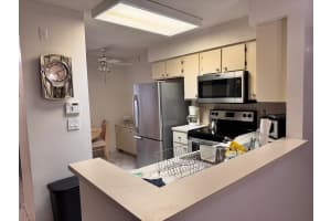 14895 Builtmore Way 112, Delray Beach, FL 33446 - MLS#R11139321