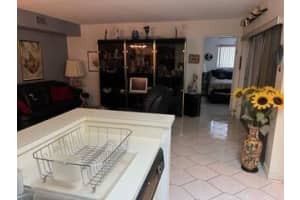 14895 Builtmore Way 112, Delray Beach, FL 33446 - MLS#R11139321