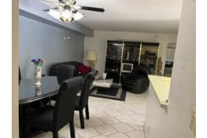 14895 Builtmore Way 112, Delray Beach, FL 33446 - MLS#R11139321