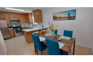 1401 W 9th Street, Riviera Beach, FL 33404 - MLS#R11139322