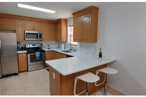 1401 W 9th Street, Riviera Beach, FL 33404, Riviera Beach, FL 33404 - MLS#R11139322