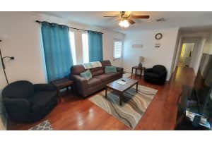 1401 W 9th Street, Riviera Beach, FL 33404, Riviera Beach, FL 33404 - MLS#R11139322