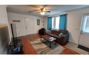 1401 W 9th Street, Riviera Beach, FL 33404, Riviera Beach, FL 33404 - MLS#R11139322