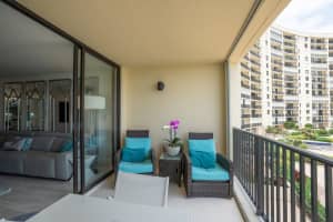 300 Ocean Trail Way, Jupiter, FL 33477 - MLS#R11139324