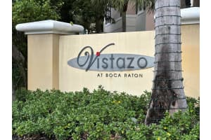 565 NW 35th Lane, Boca Raton, FL 33431 Sold 12/12/25