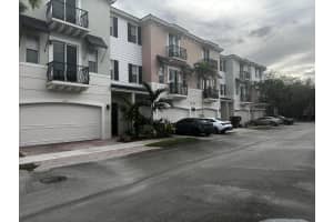 565 NW 35th Lane, Boca Raton, FL 33431 Sold 12/12/25