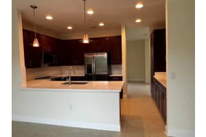 565 NW 35th Lane, Boca Raton, FL 33431 Sold 12/12/25