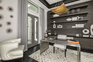 1050 Faulkner Terrace, Palm Beach Gardens 1050 Faulkner Terrace, Palm Beach Gardens