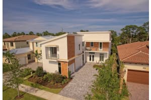 1050 Faulkner Terrace, Palm Beach Gardens, FL 33418 - MLS#R11139326