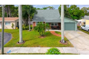 459 Broward Avenue, Greenacres, FL 33463 Sold 12/23/25