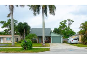 459 Broward Avenue, Greenacres, FL 33463 Sold 12/23/25